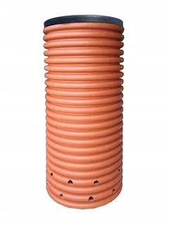 Absorpčná studňa Eco-artis SCh650/600 650 l